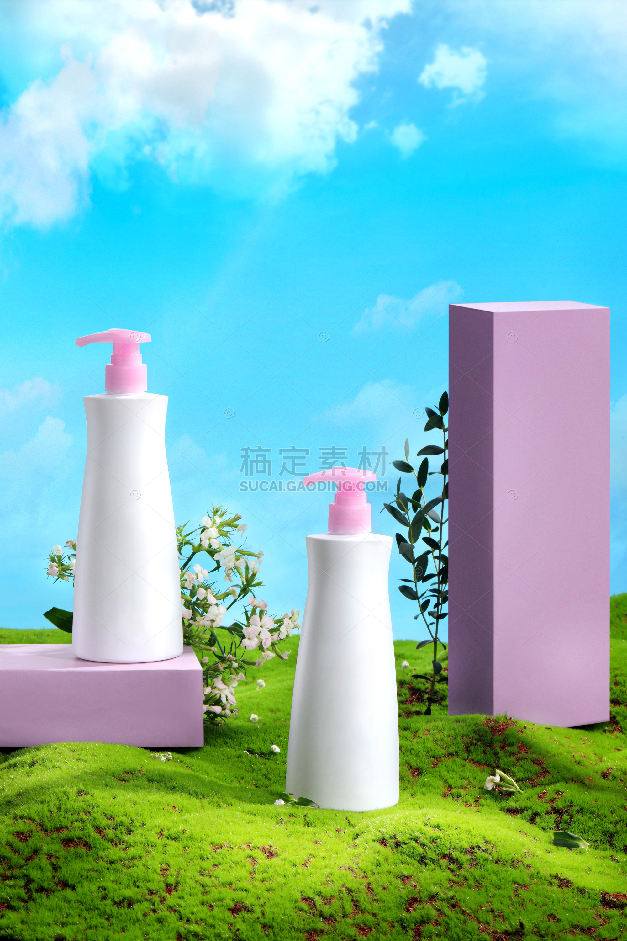 CWJ-JJSTHL-0E5A1330