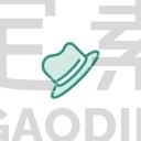 safari hat