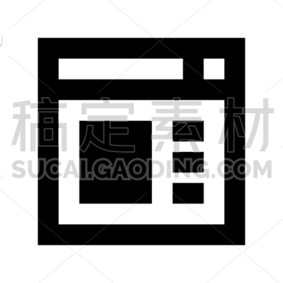 Website Template