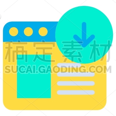 Download Web