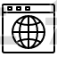 Web Browser