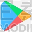 App Store