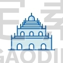 Borobudur Temple
