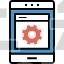 app Development