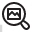 Image Search
