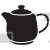 Coffee Cattle