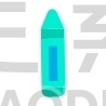 Crayon