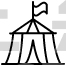 Circus