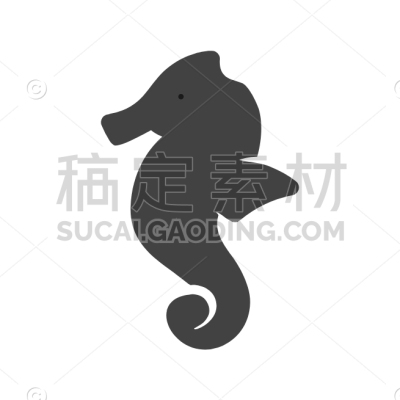 Seahorse