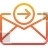 Outbox