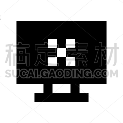 LCD