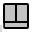 Grid Layout
