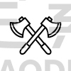 Axe