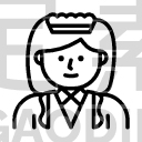Maid