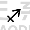 Sagittarius