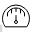 Speedometer