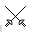 Fencing