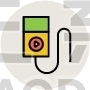 Ipod