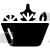 Vegetable Basket