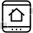 real estate website