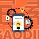 Mobile Marketing