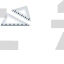 Design, Rule, Shape, Triangle, Geometry, Maths, Tool