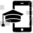 E-Learning