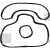 Telephone Set
