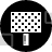 Ecology, Environment, Solar, Pannel, Cell, Energy, Save