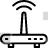 Modem