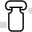 milk container