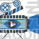 Feature Films