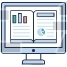 Ebook