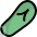 Flipflop