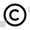 copyright