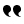 Quote, Right, Bubble, Text, Editor