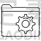 Folder