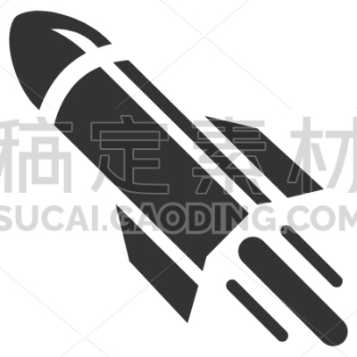 Missile