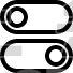 Boolean