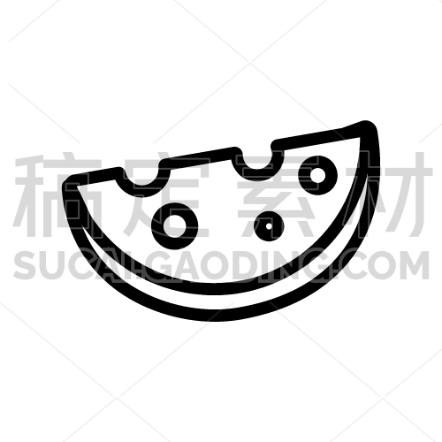 cheese
