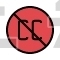 Banned License