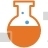 beaker