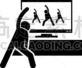 Aerobic