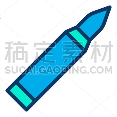 Bullet