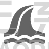 tsunami
