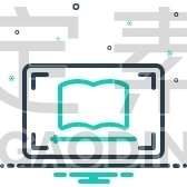 Video Lesson