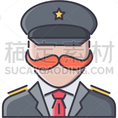 General officer