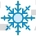 Snowflake