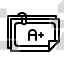 Report Card