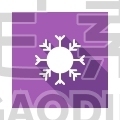 Snowflake